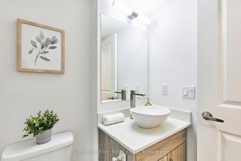 Photo 16 at 103 - 45 Connaught Avenue, Coxwell, Toronto
