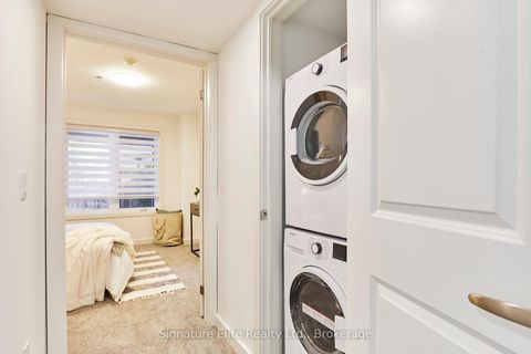 Photo 18 at 103 - 45 Connaught Avenue, Coxwell, Toronto