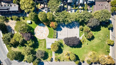 Photo 24 at 103 - 45 Connaught Avenue, Coxwell, Toronto