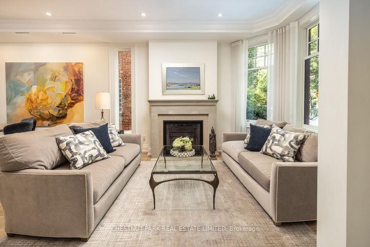 Photo 2 at 97 Walker Avenue, St. Clair, Toronto