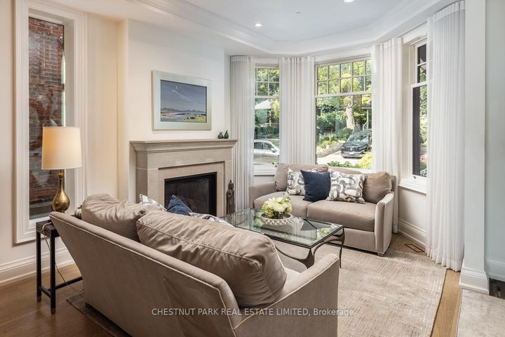 Photo 3 at 97 Walker Avenue, St. Clair, Toronto