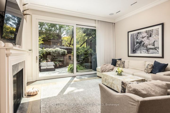 Photo 6 at 97 Walker Avenue, St. Clair, Toronto