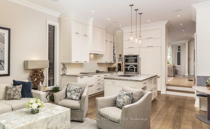 Photo 7 at 97 Walker Avenue, St. Clair, Toronto
