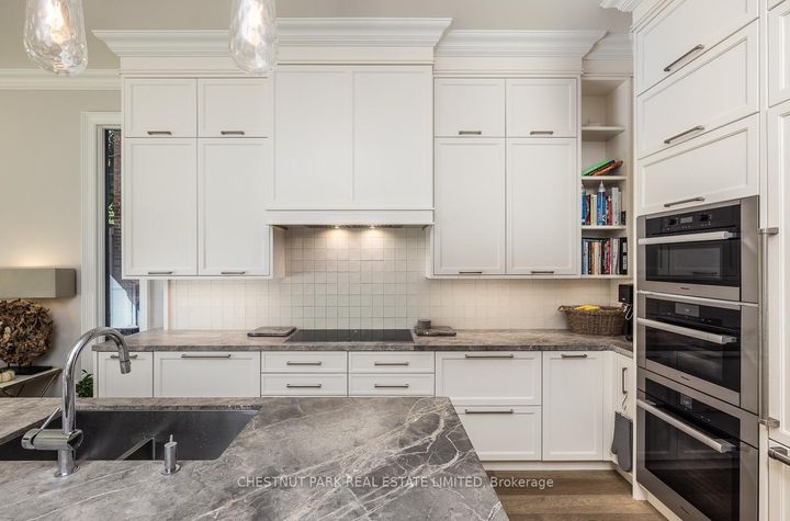 Photo 11 at 97 Walker Avenue, St. Clair, Toronto