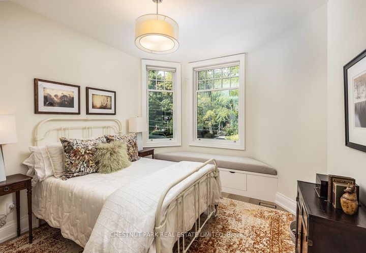Photo 14 at 97 Walker Avenue, St. Clair, Toronto