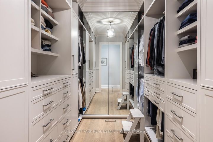 Photo 15 at 97 Walker Avenue, St. Clair, Toronto
