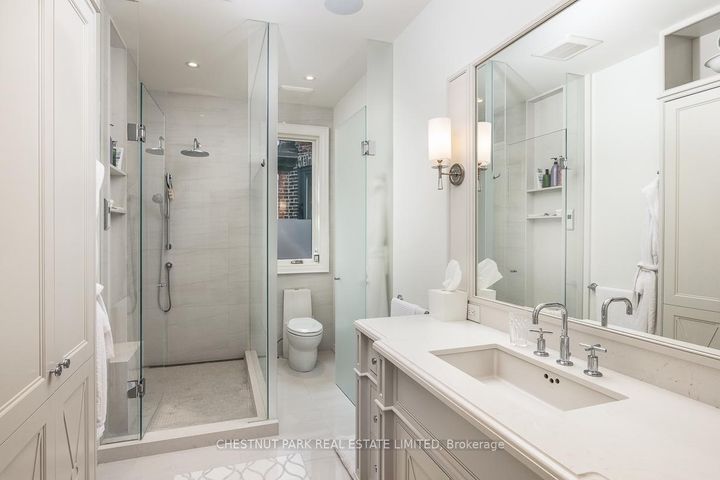 Photo 16 at 97 Walker Avenue, St. Clair, Toronto