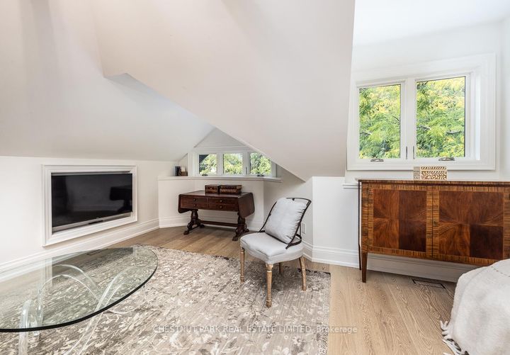 Photo 17 at 97 Walker Avenue, St. Clair, Toronto