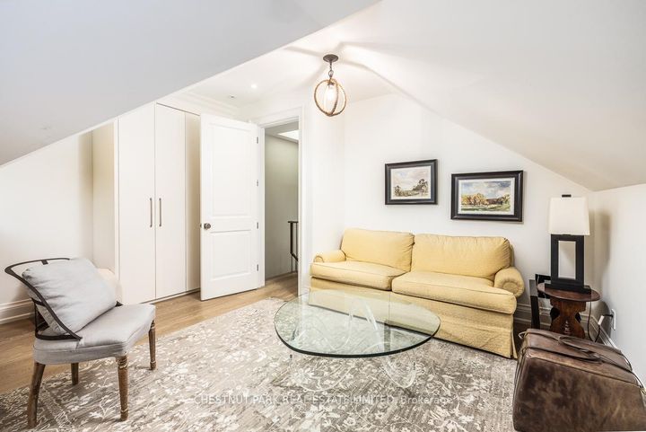 Photo 18 at 97 Walker Avenue, St. Clair, Toronto