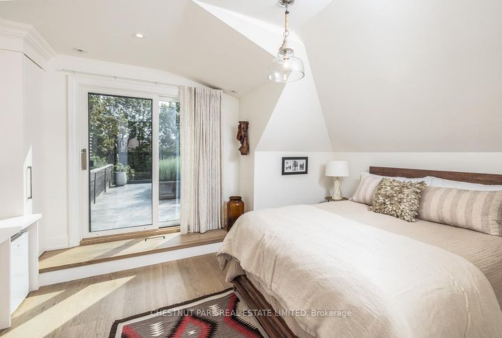 Photo 19 at 97 Walker Avenue, St. Clair, Toronto