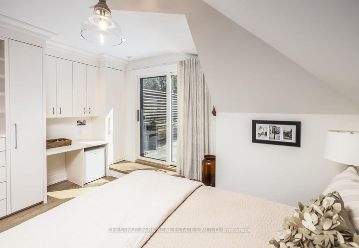 Photo 20 at 97 Walker Avenue, St. Clair, Toronto