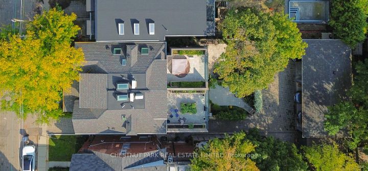 Photo 30 at 97 Walker Avenue, St. Clair, Toronto