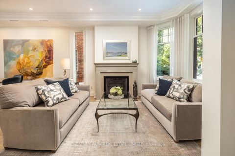 Photo 2 at 97 Walker Avenue, St. Clair, Toronto