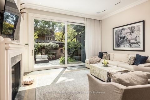 Photo 6 at 97 Walker Avenue, St. Clair, Toronto
