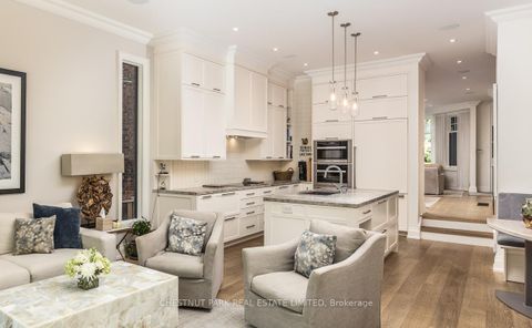 Photo 7 at 97 Walker Avenue, St. Clair, Toronto
