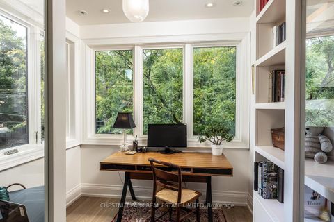 Photo 12 at 97 Walker Avenue, St. Clair, Toronto