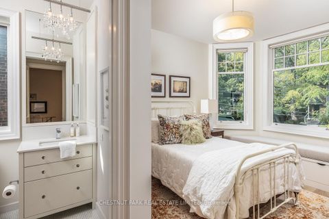 Photo 13 at 97 Walker Avenue, St. Clair, Toronto