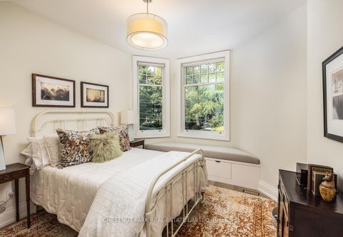 Photo 14 at 97 Walker Avenue, St. Clair, Toronto
