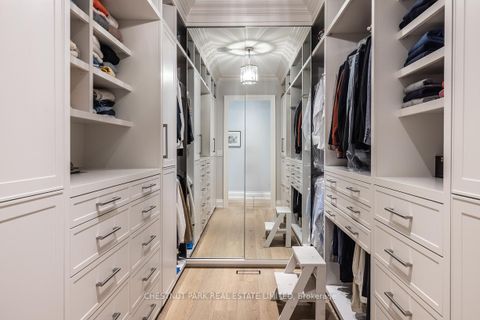 Photo 15 at 97 Walker Avenue, St. Clair, Toronto