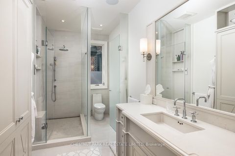 Photo 16 at 97 Walker Avenue, St. Clair, Toronto
