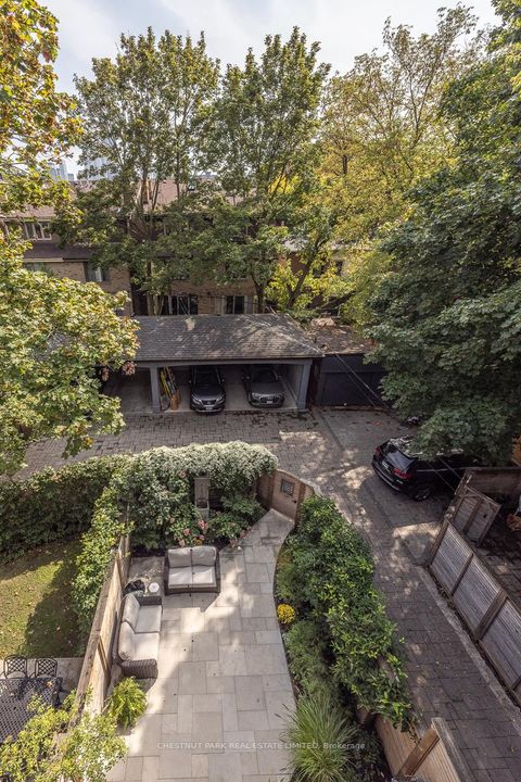 Photo 22 at 97 Walker Avenue, St. Clair, Toronto