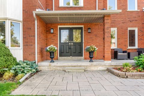 Photo 1 at 2725 Shering Crescent, Stroud, Innisfil