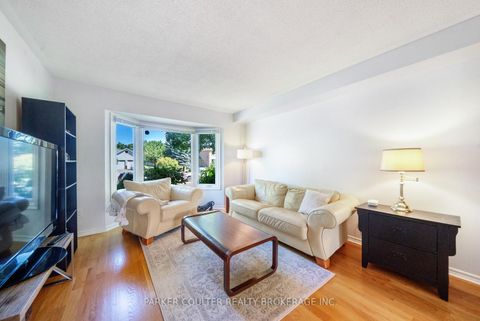 Photo 3 at 2725 Shering Crescent, Stroud, Innisfil