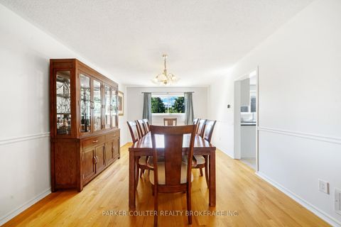 Photo 6 at 2725 Shering Crescent, Stroud, Innisfil Photo 6 at 2725 Shering Crescent, Stroud, Innisfil