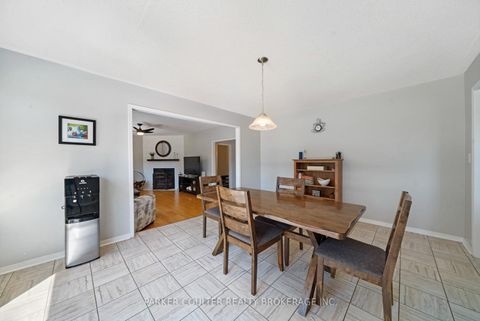 Photo 12 at 2725 Shering Crescent, Stroud, Innisfil Photo 12 at 2725 Shering Crescent, Stroud, Innisfil