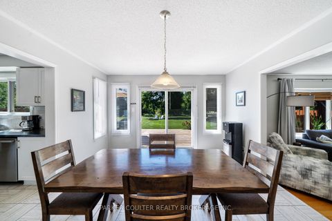 Photo 13 at 2725 Shering Crescent, Stroud, Innisfil