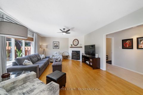 Photo 14 at 2725 Shering Crescent, Stroud, Innisfil Photo 14 at 2725 Shering Crescent, Stroud, Innisfil