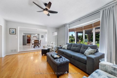 Photo 15 at 2725 Shering Crescent, Stroud, Innisfil