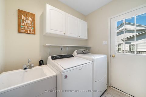 Photo 16 at 2725 Shering Crescent, Stroud, Innisfil