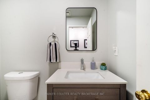 Photo 17 at 2725 Shering Crescent, Stroud, Innisfil