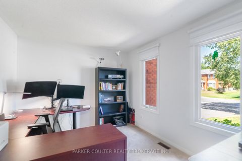 Photo 18 at 2725 Shering Crescent, Stroud, Innisfil