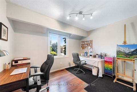 Photo 19 at 2725 Shering Crescent, Stroud, Innisfil Photo 19 at 2725 Shering Crescent, Stroud, Innisfil