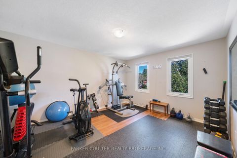 Photo 20 at 2725 Shering Crescent, Stroud, Innisfil