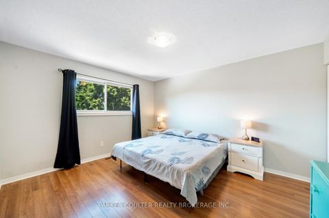 Photo 21 at 2725 Shering Crescent, Stroud, Innisfil Photo 21 at 2725 Shering Crescent, Stroud, Innisfil