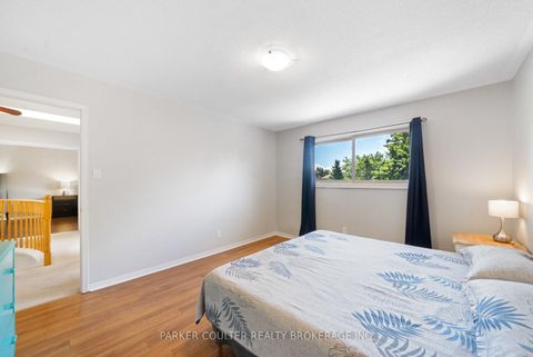 Photo 22 at 2725 Shering Crescent, Stroud, Innisfil