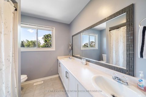 Photo 23 at 2725 Shering Crescent, Stroud, Innisfil