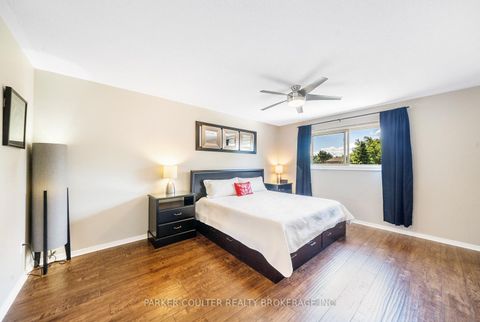 Photo 24 at 2725 Shering Crescent, Stroud, Innisfil