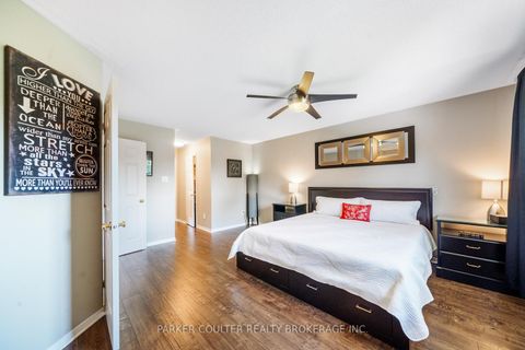 Photo 25 at 2725 Shering Crescent, Stroud, Innisfil