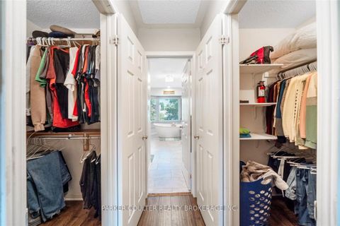 Photo 26 at 2725 Shering Crescent, Stroud, Innisfil