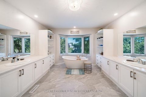 Photo 27 at 2725 Shering Crescent, Stroud, Innisfil