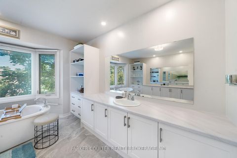 Photo 28 at 2725 Shering Crescent, Stroud, Innisfil