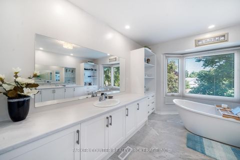 Photo 29 at 2725 Shering Crescent, Stroud, Innisfil