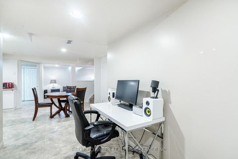 Photo 30 at 2725 Shering Crescent, Stroud, Innisfil Photo 30 at 2725 Shering Crescent, Stroud, Innisfil