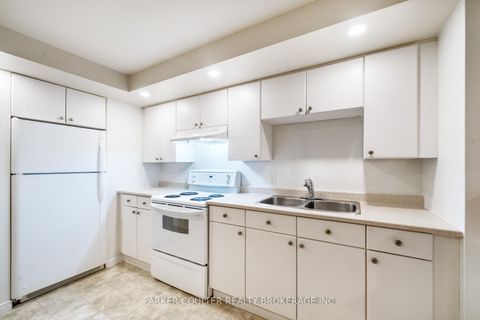 Photo 31 at 2725 Shering Crescent, Stroud, Innisfil