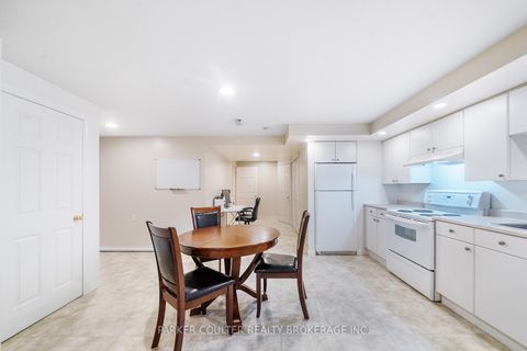 Photo 33 at 2725 Shering Crescent, Stroud, Innisfil