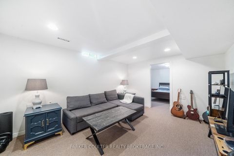 Photo 34 at 2725 Shering Crescent, Stroud, Innisfil